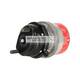 CYLINDRE DE FREINAGE GAUCHE OEM-KNORR TGA 10/16''